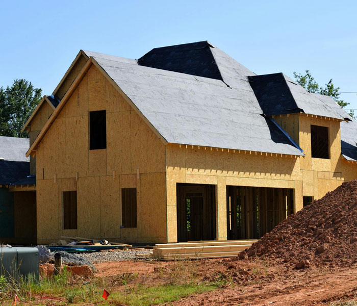 construction maison individuelle à Soultz-sous-Forêts