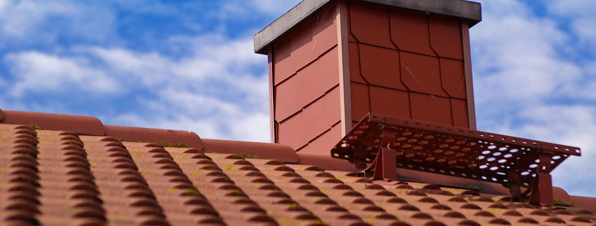 Entreprise de couverture proche de Niederbronn-les-Bains