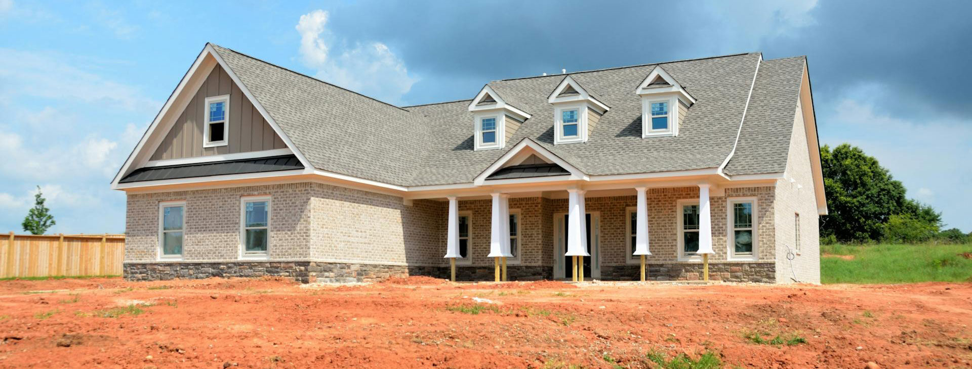 Entreprise couverture proche de Soultz-sous-Forêts