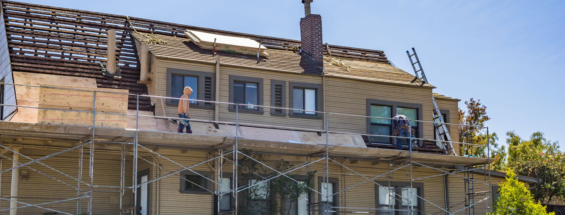 Entreprise de maçonnerie proche de Niederbronn-les-Bains