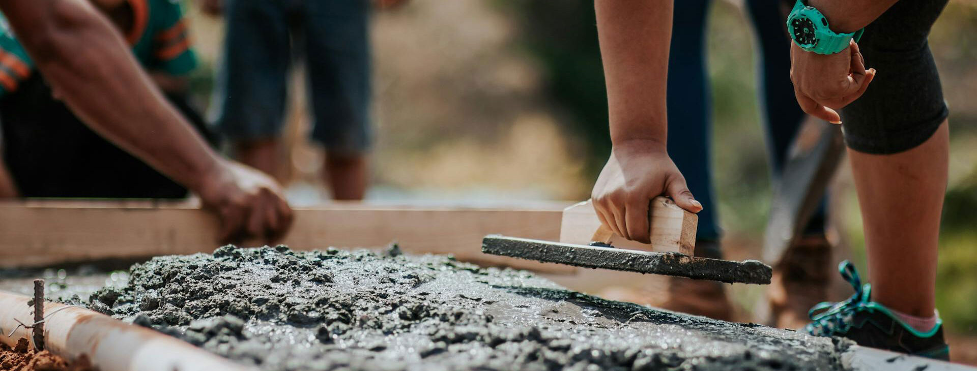 Couverture bâtiment à Haguenau