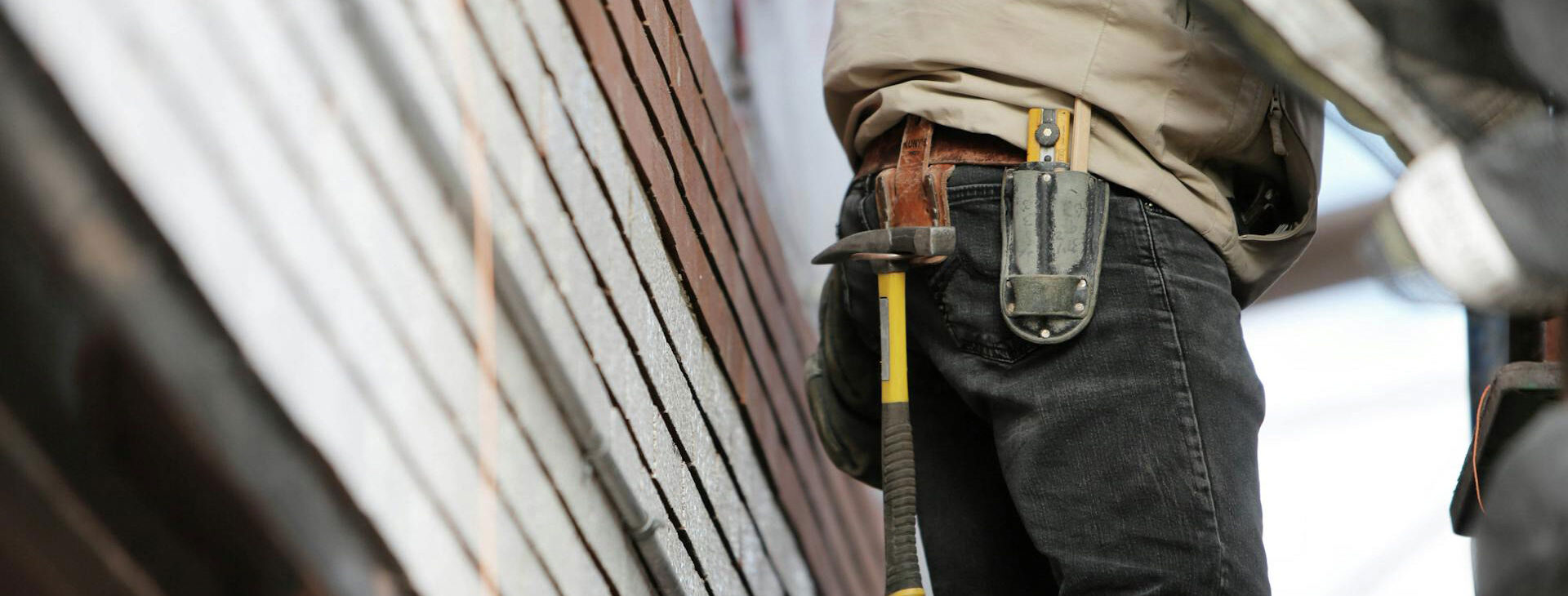 Entreprise de maçonnerie proche de Haguenau