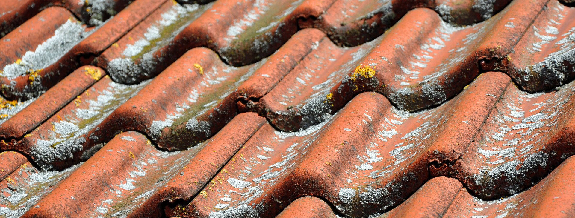 Travaux de couverture à Soultz-sous-Forêts